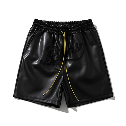 Imperial Leather Classic Shorts