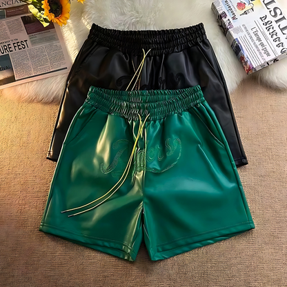 Imperial Leather Classic Shorts