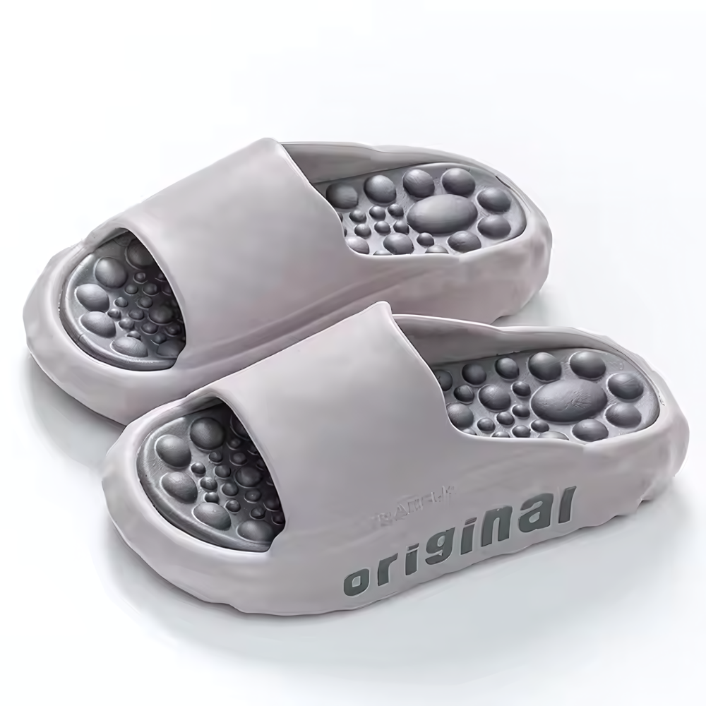 Original CloudStep Slippers