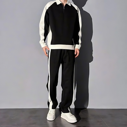 Imperial Power Tracksuit