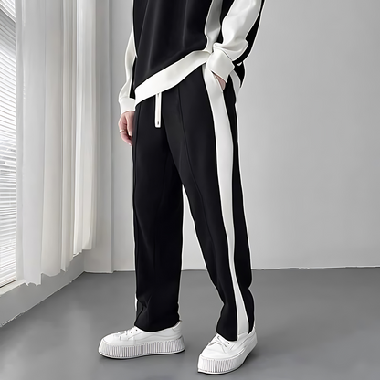 Imperial Power Tracksuit