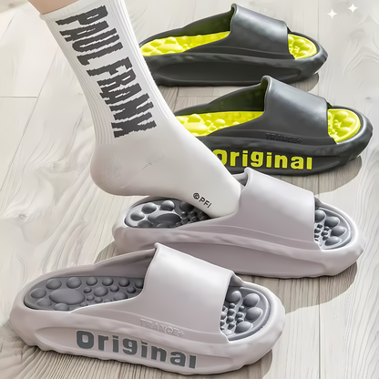 Original CloudStep Slippers