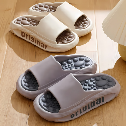 Original CloudStep Slippers