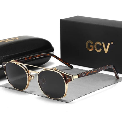 GCV® Verossa Sunglasses