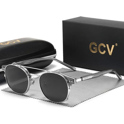 GCV® Verossa Sunglasses