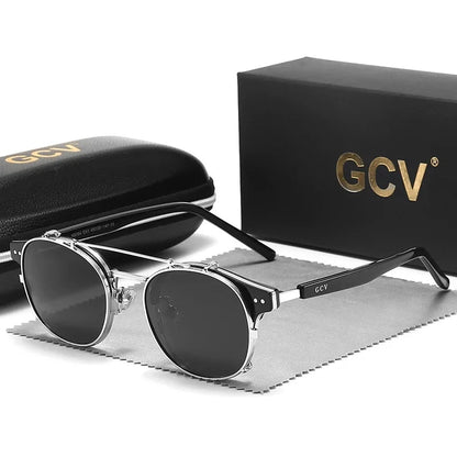 GCV® Verossa Sunglasses