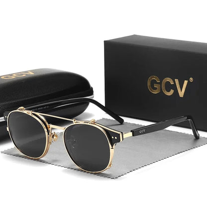 GCV® Verossa Sunglasses