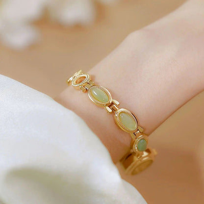 Arabella Timepiece