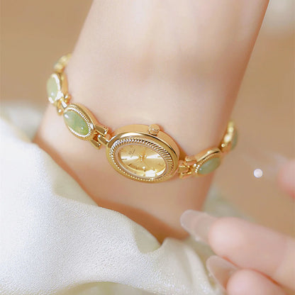 Arabella Timepiece