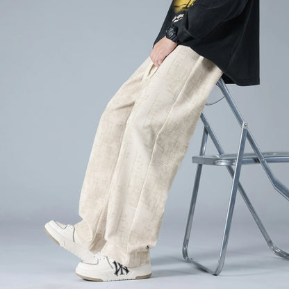Toscana Marbello Corduroy