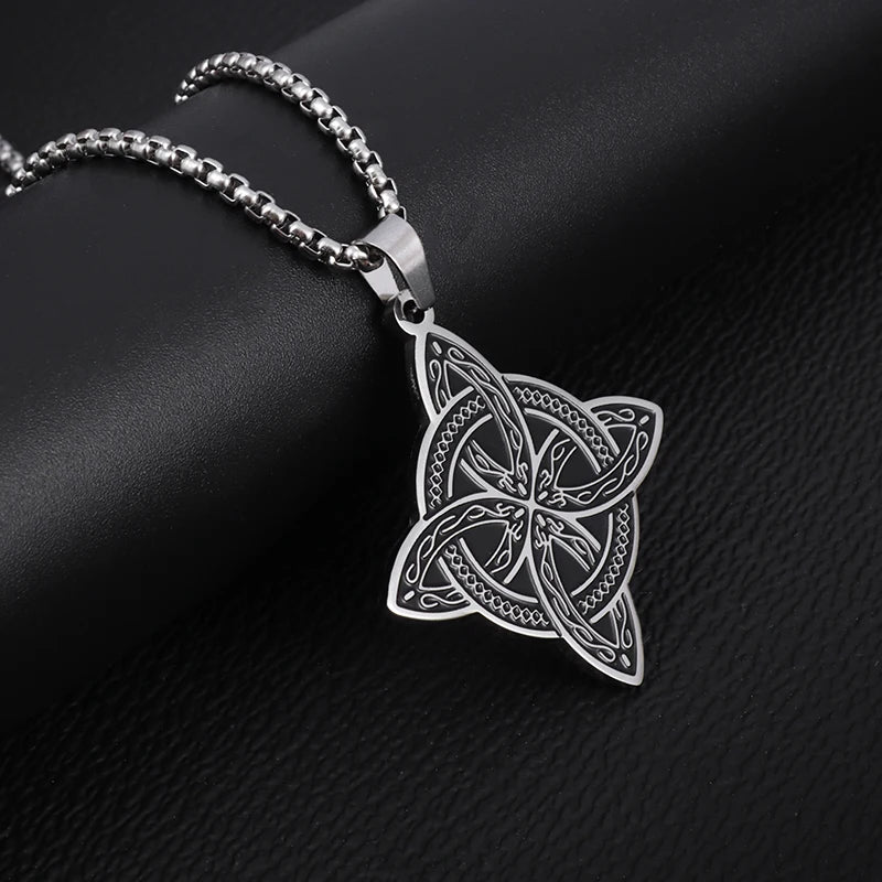 NorthStar Necklace