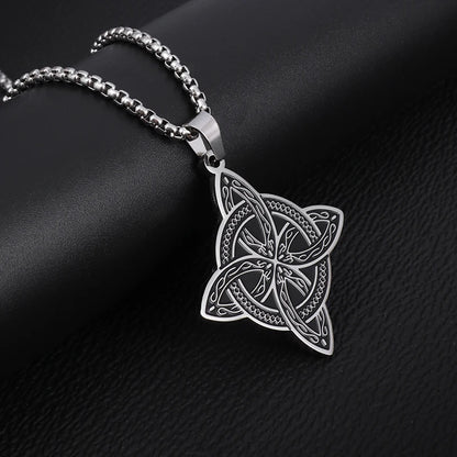 NorthStar Necklace