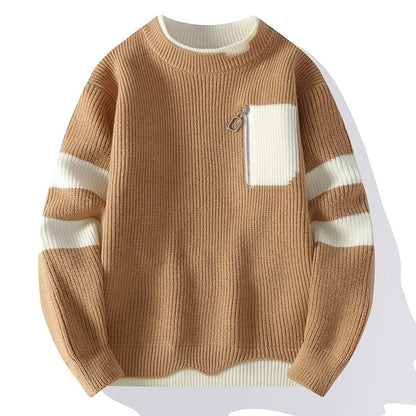 Ardello Venetto Knit
