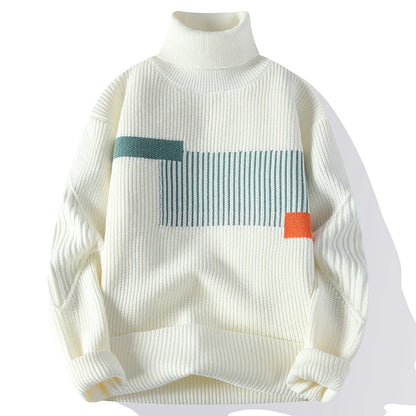 Marciano Vellaro Turtleneck