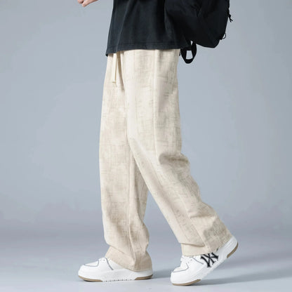 Toscana Marbello Corduroy