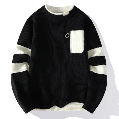 Ardello Venetto Knit