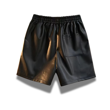 Imperial Leather Classic Shorts