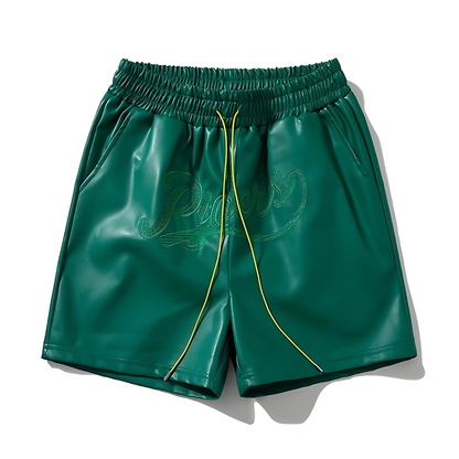 Imperial Leather Classic Shorts