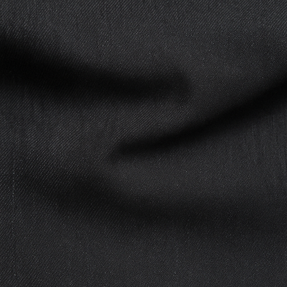 Wexford Cotton Denim
