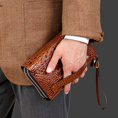 Corteziani Signature Carryall