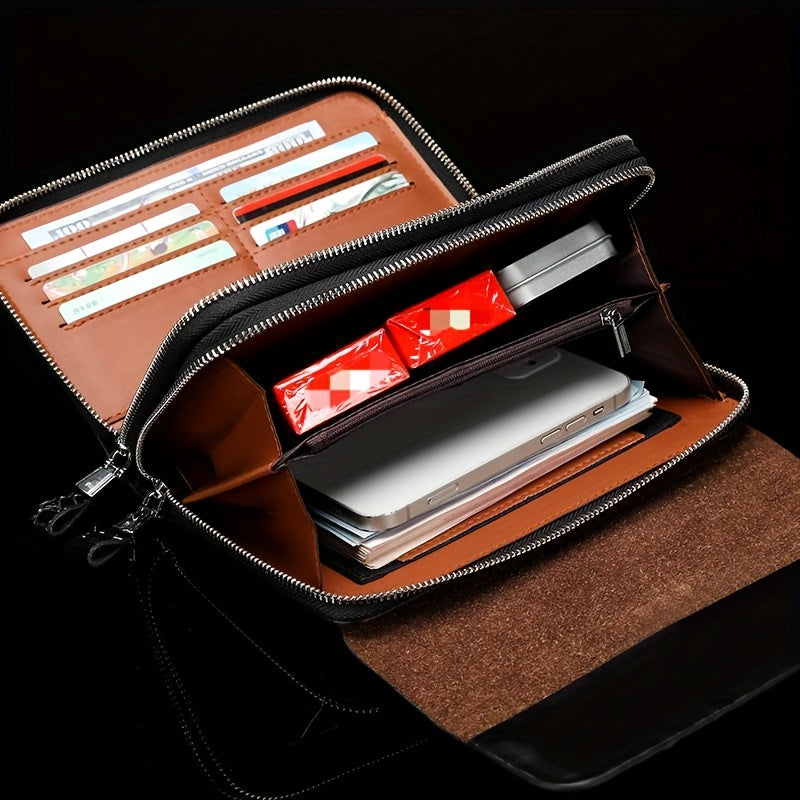 Corteziani Signature Carryall