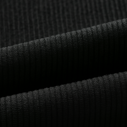 Toscana Marbello Corduroy